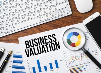 business-valuation